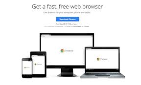 Updates are performed in the background, so no annoying . Google Debuts 64 Bit Version Of Chrome For Windows Technology News