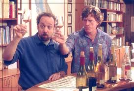 Equipe de france feminine france ja. El Vino En El Cine