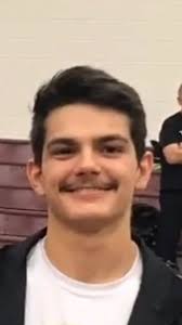 qwertyuiop (@jon_saculles)