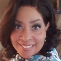 Jennifer Jernigan-Little