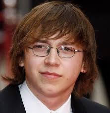 View the profiles of people named mike bailey. Mike Bailey Wiki Bio Girlfriend Or Gay And Net Worth