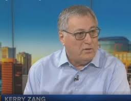 Podiatry Management Online