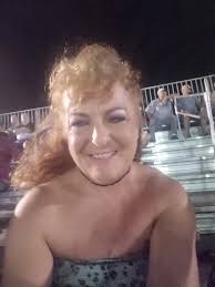 Angela Cote (@angela.cote)'s videos with Angelpoise