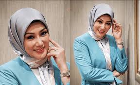 Berita datuk awie 'melamar' bekas tunangnya, erra fazira pada konsert awie romantika di stadium malawati, shah alam, pada malam sabtu lalu, hangat diperkatakan. Erra Fazira Hormati Kehidupan Dua Bekas Suami Mykmu Net