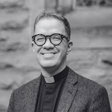 Reading America Biblically: A Guide to Reading Difficult Biblical Texts  with Biblical Scholar and Episcopal Priest, The Rev. Dr. Wes Hill. Friday  evening, October 25 at Messiah Episcopal Church; Saturday, October 26