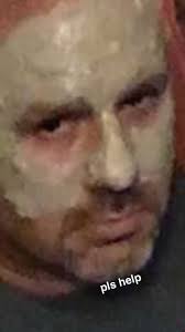 Kaylee Baylee (@bayleekaylee1)