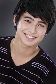 Jerome Ponce
