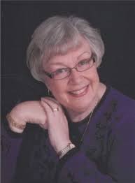 Stinson, Barbara Ann Hood