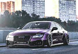 Pin By Rich Luck On Cars N Stuff Audi Cars Audi Audi Allroad
