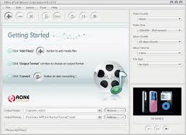 Ultra Ipod Movie Converter Coupon For 20 Discount Https Tickcoupon Com Coupons Ultra Ipod Movie Converter Coupon For Video Converter Iphone Video Converter