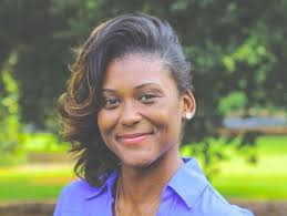 Counseling Department