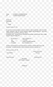 Also in the bottom left of the page several parts of wikipedia pages related to the word menjalankan and, of course, menjalankan synonyms and on the right images related to the word. Ntc Ekspert Document Nondestructive Testing Control Letter Assalamu Alaikum Angle Text Service Png Pngwing