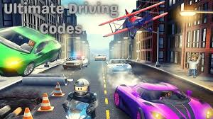 Here you will find an updated list of all the roblox bee simulator codes for march 2021, these codes will give you a big boost in game! Roblox Ultimate Driving Codes March 2021 Know All Codes For Roblox Ultimate Driving List Ultimate Driving Westover Islands Codes And The Steps To Redeem The Codes