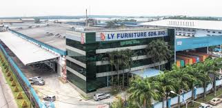 Enter the trash number in the service that's requesting it. Our People Ly Furniture Sdn Bhd