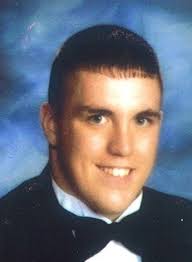 Ronald Walls Obituary (1990