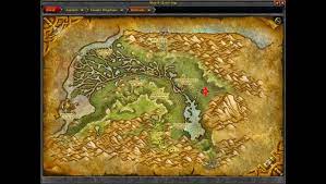 Wetlands is a large swamp region at the northern area of khaz modan, in central eastern kingdoms. World Of Warcraft Linen Wool Silk Cloth Farm Wetlands Opachii S Gold Guides
