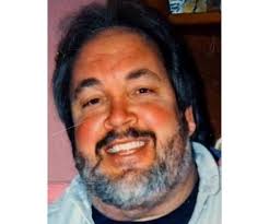 Charles L. "Chuck" Holbrook Jr. Obituary (2024)