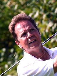 Scary scene takes luster off Bubenchik's first Senior Classic title