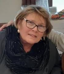 Pamela "Pam" Jean Vickery Obituary