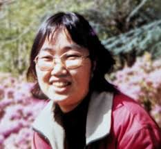 Chengdi Liu Obituary (2023)