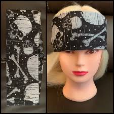 Bling Bandanas & More By 731 Creations