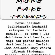 Erra fazira nak tak jumpa mum di surga a bit with ebit musim 2 episod 1 2019 tv al hijrah. Tiga Kali Kecewakan Umie Aida Erra Fazira Tulis Permohonan Maaf Terbuka Berita Viral