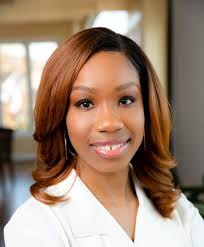 Faculty and Staff Accolades