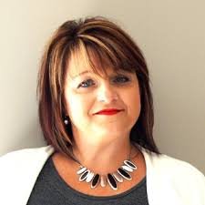 IMAGES STAGED WITH FLAIR