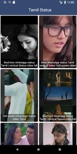 Check spelling or type a new query. Whatsapp Status Photo Tamil Atomussekkai Blogspot Com