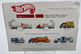 Image result for Green 1990 Mayflower Transit Company