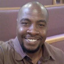 The William Alderson Acting Studio