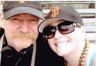 Thomas Small Obituary (1950