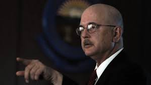 Assistant prosecutor leaving for Ashland County