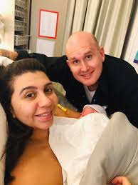 Coluna Social Marise Romano 09-10-2020