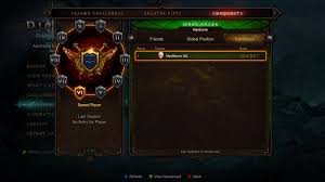 Buy Diablo 3 Flavor Of Time - Itemforge