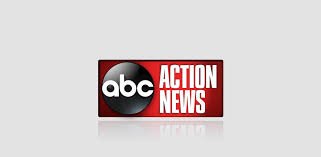 When you open our app, you'll know what's going on right now and what's important to your local area. Abc Action News Tampa Bay 6 14 Download Android Apk Aptoide