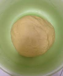 Siapa sangka, donat kentang menjadi nah buat kamu yang ingin membuat donat kentang empuk serta enak, ada beberapa resep yang. Donat Kentang Gebu Ikuti Langkah Langkah Membuatnya