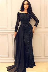 Pin On Robe Caftan
