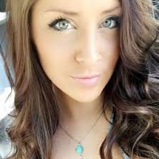 Danielle Maloney (danimarie125)