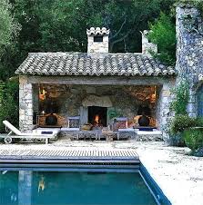 Check spelling or type a new query. Rustic Country Beach House Novocom Top