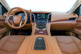 Pin On Car Interiors