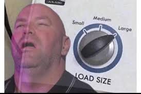 UFC fighter(s) with the worst fan base? I'll go first: #ufc #mma #fanbase