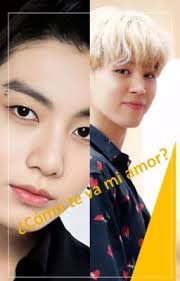 Cómo te va mi amor? (En revisión)