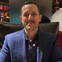 Randy Brinks's Instagram, Twitter & Facebook