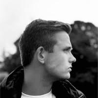 40+ "David Looper" profiles