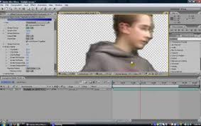 Pin On Graphic Design