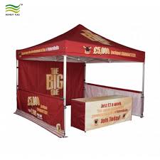 Save money online with canopy tent deals, sales, and discounts november 2020. Canopy Tent Rental Toronto Pop Up Costco 10x10 Straight Leg For Toddler Bed Sale Ebay In Pakistan Outdoor Gear Car Home Depot 20x20 Expocafeperu Com