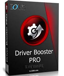 We would like to show you a description here but the site won't allow us. Iobit Driver Booster 4 5 0 527 Portable Karan Pc