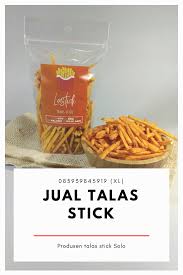 Cemilan sehat untuk diet berikutnya yang bisa dikonsumsi bagi mereka yang sedang menjalankan program diet yaitu biskuit dan roti gandum.gandum cemilan sehat untuk diet berikutnya yaitu smoothie. 085939845919 Xl Distributor Talas Stik Talas Stick Talas Balado Cemilan Ide Makanan Makanan