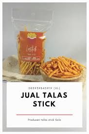 Tujuan dari program diet tentu saja menurunkan berat badan. 085939845919 Xl Distributor Talas Stik Talas Stick Talas Balado Ide Makanan Cemilan Makanan